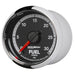 AutoMeter 8561 GAUGE; FUEL PRESS; 2 1/16in.; 30PSI; DIGITAL STEPPER MOTOR; RAM GEN 4 FACT. MATC - Truck Part Superstore