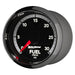 AutoMeter 8561 GAUGE; FUEL PRESS; 2 1/16in.; 30PSI; DIGITAL STEPPER MOTOR; RAM GEN 4 FACT. MATC - Truck Part Superstore