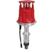 MSD 8563 Pro-Billet Distributor - Truck Part Superstore