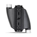 Mishimoto MMINT-A2W-SPR-3 Air-to-Water Intercooler, Single-Pass Coolant, 1500HP-Opposite Side Inlet/Outlet - Truck Part Superstore