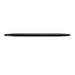 Lunati 8564-1 Signature Series Double Taper 10.500" Length .165" Diameter Pushrod - Truck Part Superstore