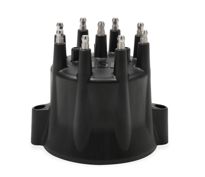 MSD 85653 Marine HEI Tower Distributor Cap - Truck Part Superstore