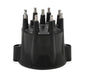MSD 85653 Marine HEI Tower Distributor Cap - Truck Part Superstore
