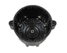 MSD 85653 Marine HEI Tower Distributor Cap - Truck Part Superstore