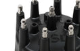 MSD 85653 Marine HEI Tower Distributor Cap - Truck Part Superstore