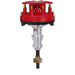 MSD 8569 Crank Trigger Distributor - Truck Part Superstore