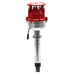 MSD 85701 Pro-Billet™ Small Diameter Distributor - Truck Part Superstore