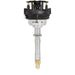 MSD 85705 Pro-Billet Distributor - Truck Part Superstore