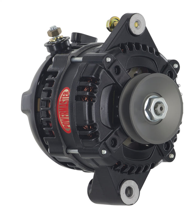 Powermaster Performance 857295-1 Alternator - Truck Part Superstore