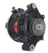 Powermaster Performance 857295 Alternator - Truck Part Superstore