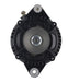 Powermaster Performance 857295-1 Alternator - Truck Part Superstore