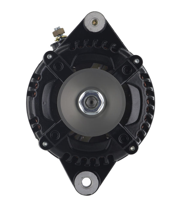 Powermaster Performance 857295 Alternator - Truck Part Superstore