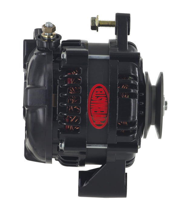 Powermaster Performance 857295-1 Alternator - Truck Part Superstore