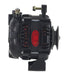 Powermaster Performance 857295-1 Alternator - Truck Part Superstore