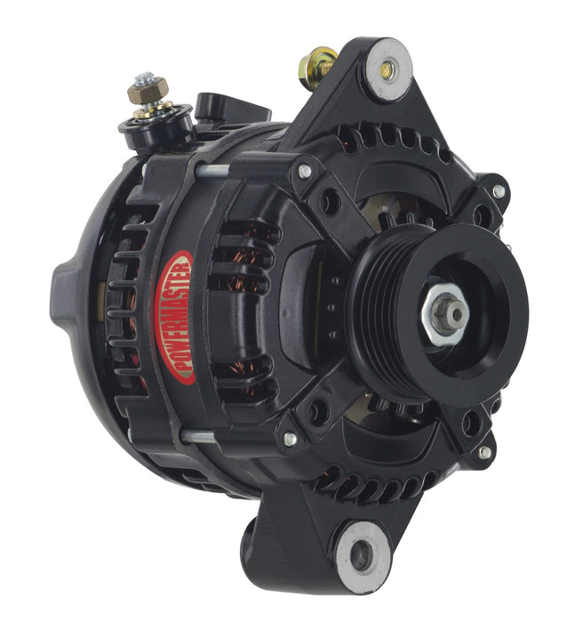 Powermaster Performance 857296-1 Alternator - Truck Part Superstore