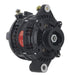 Powermaster Performance 857296 Alternator - Truck Part Superstore