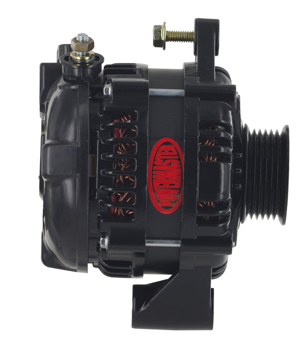 Powermaster Performance 857296 Alternator - Truck Part Superstore