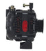 Powermaster Performance 857296-1 Alternator - Truck Part Superstore