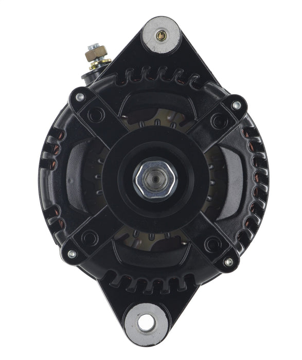 Powermaster Performance 857296 Alternator - Truck Part Superstore
