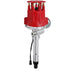 MSD 8572 Tach Drive Distributor - Truck Part Superstore
