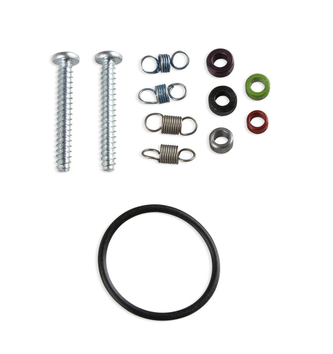 MSD 85771 Pro-Billet™ Small Diameter Distributor - Truck Part Superstore