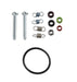 MSD 85771 Pro-Billet™ Small Diameter Distributor - Truck Part Superstore