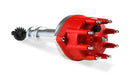 MSD 85771 Pro-Billet™ Small Diameter Distributor - Truck Part Superstore