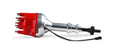 MSD 85771 Pro-Billet™ Small Diameter Distributor - Truck Part Superstore