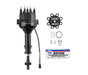 MSD 857731 Pro-Billet™ Small Diameter Distributor - Truck Part Superstore