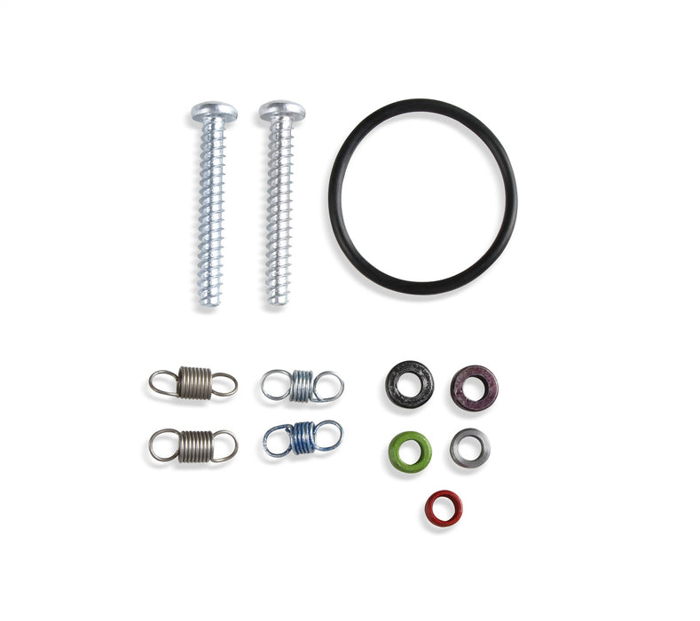 MSD 857731 Pro-Billet™ Small Diameter Distributor - Truck Part Superstore