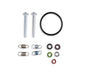 MSD 857731 Pro-Billet™ Small Diameter Distributor - Truck Part Superstore