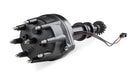 MSD 857731 Pro-Billet™ Small Diameter Distributor - Truck Part Superstore