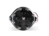 MSD 857731 Pro-Billet™ Small Diameter Distributor - Truck Part Superstore