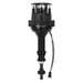 MSD 85773 Pro-Billet Distributor - Truck Part Superstore