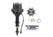 MSD 857831 Pro-Billet™ Small Diameter Distributor - Truck Part Superstore