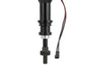 MSD 857831 Pro-Billet™ Small Diameter Distributor - Truck Part Superstore