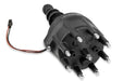 MSD 857831 Pro-Billet™ Small Diameter Distributor - Truck Part Superstore