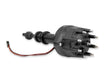 MSD 857831 Pro-Billet™ Small Diameter Distributor - Truck Part Superstore