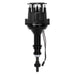 MSD 85783 Pro-Billet Distributor - Truck Part Superstore