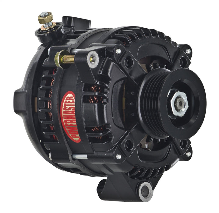 Powermaster Performance 857861-1 Alternator - Truck Part Superstore