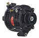 Powermaster Performance 857861-1 Alternator - Truck Part Superstore