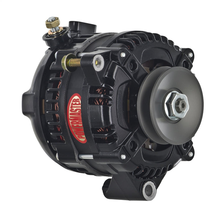Powermaster Performance 8578611 Alternator - Truck Part Superstore