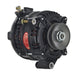 Powermaster Performance 8578611 Alternator - Truck Part Superstore