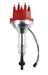 MSD 85786 Pro-Billet™ Small Diameter Distributor - Truck Part Superstore