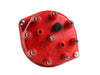 MSD 85786 Pro-Billet™ Small Diameter Distributor - Truck Part Superstore