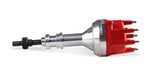 MSD 85786 Pro-Billet™ Small Diameter Distributor - Truck Part Superstore