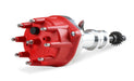 MSD 85786 Pro-Billet™ Small Diameter Distributor - Truck Part Superstore