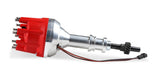 MSD 85786 Pro-Billet™ Small Diameter Distributor - Truck Part Superstore