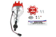 MSD 85787 Pro-Billet Distributor - Truck Part Superstore