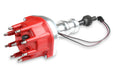 MSD 85787 Pro-Billet Distributor - Truck Part Superstore